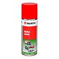 MULTI-PURPOSE LUBRICANT ULTRA 2040
