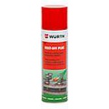RUST REMOVER ROST-OFF PLUS