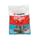 Wurth 089061
