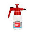 WURTH PUMP SPRAY BOTTLE UNFILLED