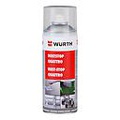 Wurth 08932141