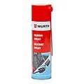 SILICONE SPRAY