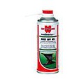 RUST REMOVER ROST-OFF ICE