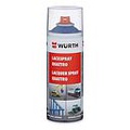 PAINT SPRAY QUATTRO