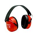 EAR DEFENDER A812