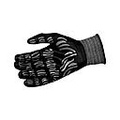 TIGERFLEX PLUS NITRILE PROTECTIVE GLOVE