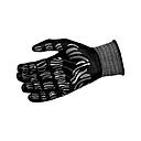 TIGERFLEX PLUS NITRILE PROTECTIVE GLOVE