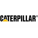 CAT-IT12B-TILT
