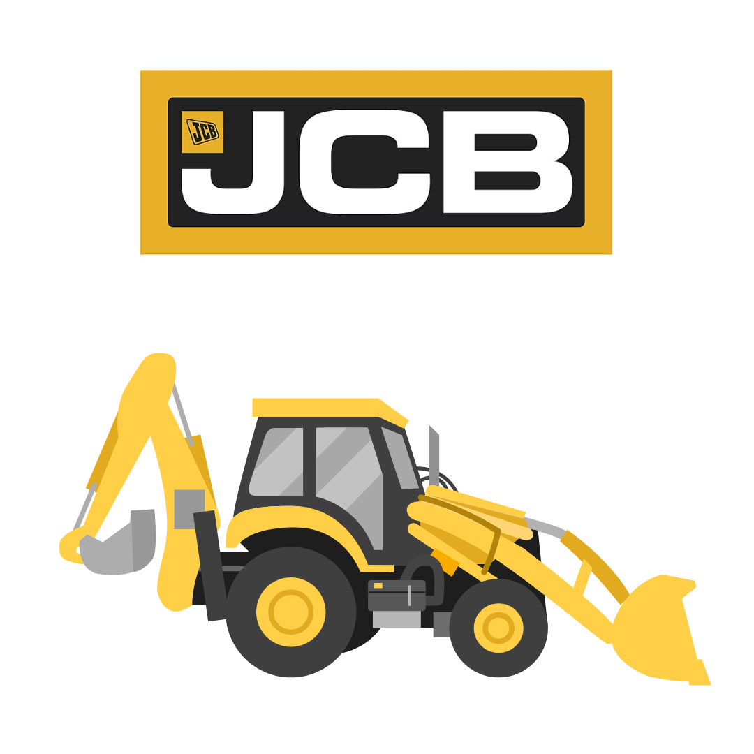 JCB-991-00061-LIFT---50X80
