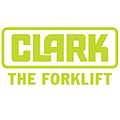 CLARK-55B-COMPO