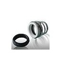 CON164-33x53.5x11.5-C