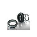 CON316-26x41x26-C