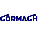 COR-C-7110182X0X0-COMPO