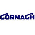 COR-C-7110213X35X60-COMPO