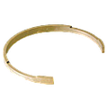 CS-59.5x64.5x6-LCR