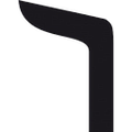 CUP-F-1.25x0.437-COMPO