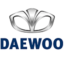 DAEWOO-S30-ARM