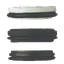 BMG13-12x21.6x7.6-SIC