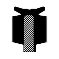 DAP-8x40x11.8-NBR