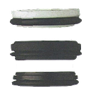 BMG13-18x30x10-TC