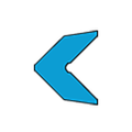 VP11-2X2.5-COMPO