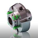 DC925CS1-2.5x3.256x2.126-TC