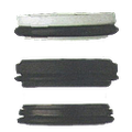 BMG13-20x35x9.5-SIC