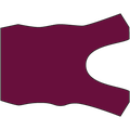 QAU-160X172X13.5-POLY