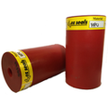 HPU-128x162x145-HPU