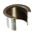 DFBM-40x44x20-S/B/PTFE