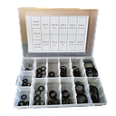 DIN-KIT-NBR
