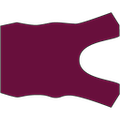 QAU-3.625X4.125X0.375-COMPO
