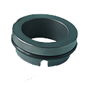 DINAEST04-40x58x13-SIC