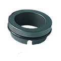 DINL-24x39x11.5-CE