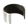 DUBM-12.5x14.5x15-S/B/PTFE