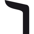 CUP-N-1.25x2x0.375-NBR