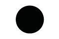 ORBS030V90