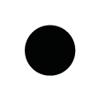 ORBS153V90