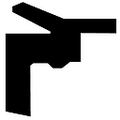 DZL-26x32x7-POLY