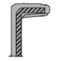 EC-130x8-NEM