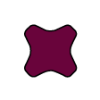 ORBS115QEPDM