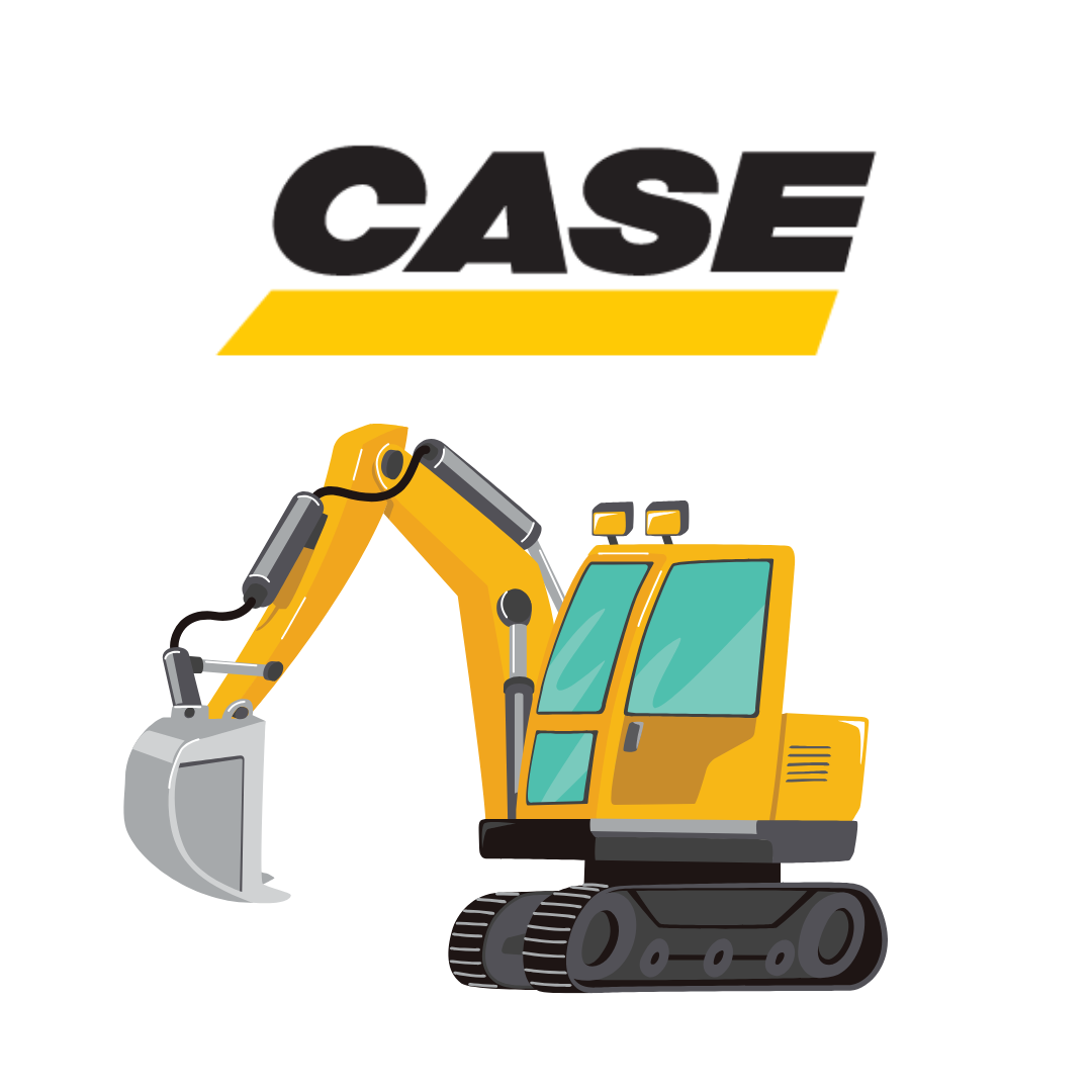 CASE-LZ007640-ARM---100X140