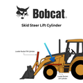 BOBCAT-T590-LIFT-1.625x2.75