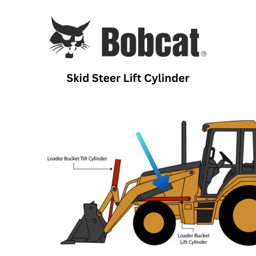 BOBCAT-T590-LIFT-1.625x2.75