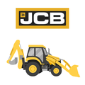 JCB-991-00015-TILT---40X70