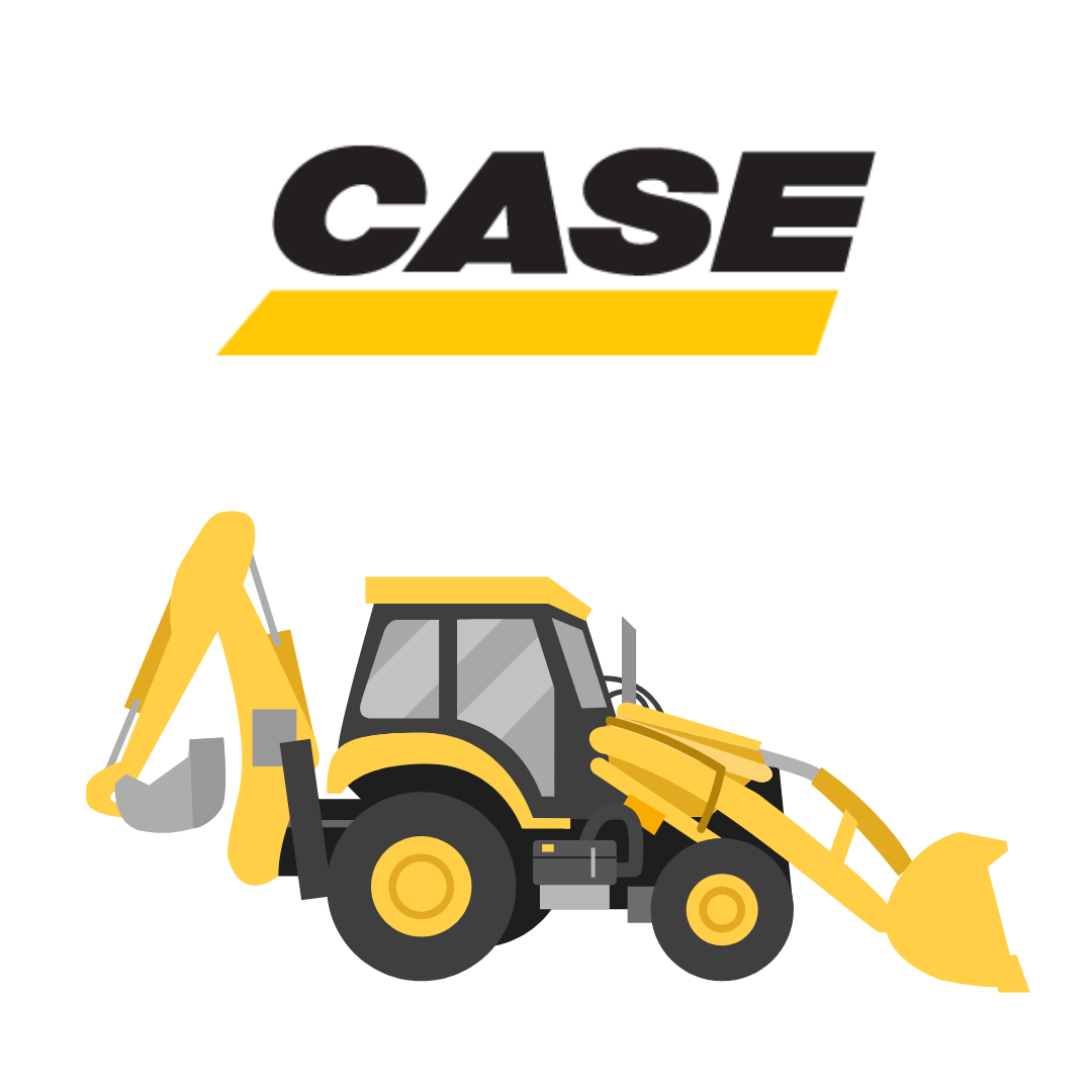 CASE-128728A1-TILT---1.25x2.5"