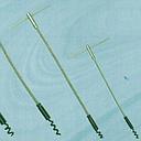 Extractors-Size3