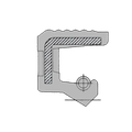 OSI-1.125X1.625X0.187-NBR-VC