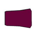 GS8B-18X22X3-POLY