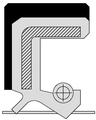 OSM-79X97X10-NBR-TC